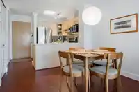 414 6359 198 STREET - thumbnail 16