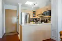 414 6359 198 STREET - thumbnail 3