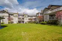 414 6359 198 STREET - thumbnail 25