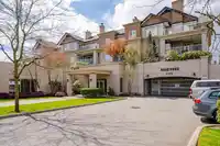 414 6359 198 STREET - thumbnail 29