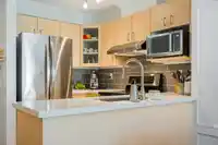 414 6359 198 STREET - thumbnail 4