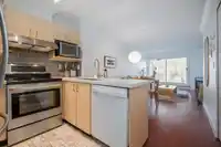 414 6359 198 STREET - thumbnail 5