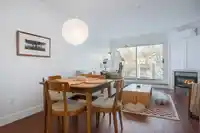 414 6359 198 STREET - thumbnail 6