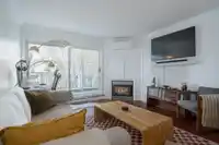 414 6359 198 STREET - thumbnail 7