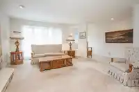 12431 ALLIANCE DRIVE - thumbnail 6