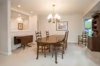 12431 ALLIANCE DRIVE - thumbnail 10