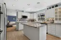 17394 28A AVENUE - thumbnail 17