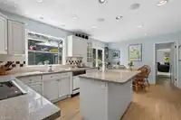 17394 28A AVENUE - thumbnail 19