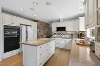 17394 28A AVENUE - thumbnail 21
