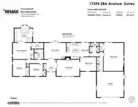 17394 28A AVENUE - thumbnail 40