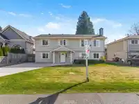 6431 NANIKA CRESCENT - thumbnail 1