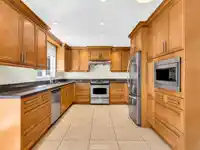 6431 NANIKA CRESCENT - thumbnail 18