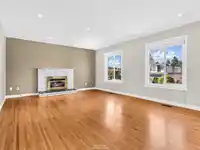 6431 NANIKA CRESCENT - thumbnail 26