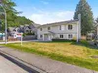 6431 NANIKA CRESCENT - thumbnail 4