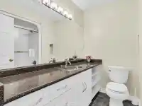 6431 NANIKA CRESCENT - thumbnail 36