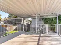 6431 NANIKA CRESCENT - thumbnail 38