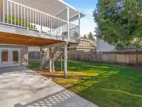 6431 NANIKA CRESCENT - thumbnail 39