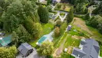 63 WAGONWHEEL CRESCENT - thumbnail 13