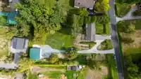 63 WAGONWHEEL CRESCENT - thumbnail 14