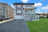 20884 48 AVENUE - thumbnail 1