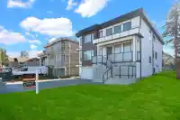 20884 48 AVENUE - thumbnail 2