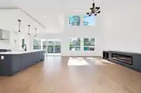 20884 48 AVENUE - thumbnail 12