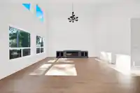 20884 48 AVENUE - thumbnail 13