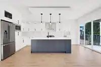 20884 48 AVENUE - thumbnail 14