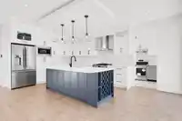 20884 48 AVENUE - thumbnail 15