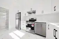 20884 48 AVENUE - thumbnail 17