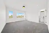 20884 48 AVENUE - thumbnail 20