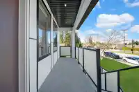 20884 48 AVENUE - thumbnail 3