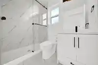 20884 48 AVENUE - thumbnail 22