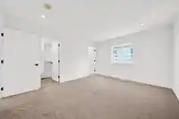 20884 48 AVENUE - thumbnail 23