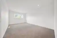 20884 48 AVENUE - thumbnail 26