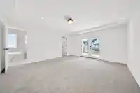 20884 48 AVENUE - thumbnail 27