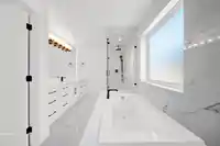 20884 48 AVENUE - thumbnail 28
