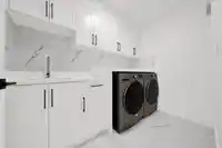 20884 48 AVENUE - thumbnail 30