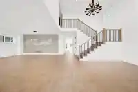 20884 48 AVENUE - thumbnail 4