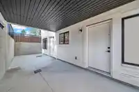 20884 48 AVENUE - thumbnail 35