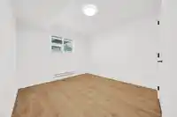 20884 48 AVENUE - thumbnail 37