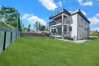 20884 48 AVENUE - thumbnail 39