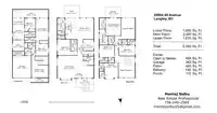 20884 48 AVENUE - thumbnail 40