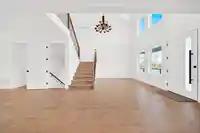 20884 48 AVENUE - thumbnail 5