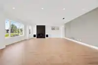 20884 48 AVENUE - thumbnail 6