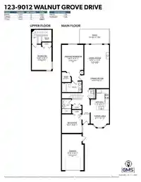 123 9012 WALNUT GROVE DRIVE - thumbnail 2