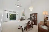 123 9012 WALNUT GROVE DRIVE - thumbnail 12