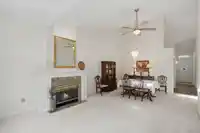 123 9012 WALNUT GROVE DRIVE - thumbnail 14