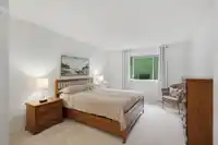 123 9012 WALNUT GROVE DRIVE - thumbnail 16