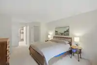123 9012 WALNUT GROVE DRIVE - thumbnail 17